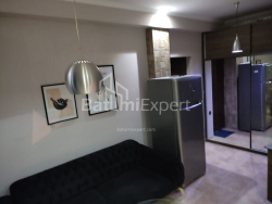 Բնակարան 44 մ² - Կոմախիձե, Batumi, Վրաստан