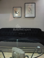 Բնակարան 44 մ² - Կոմախիձե, Batumi, Վրաստан