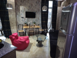 Բնակարան 2-комн 44 m² - Կոմախիձե, Batumi