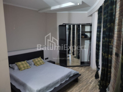 Բնակարան 44 մ² - Կոմախիձե, Batumi, Վրաստан