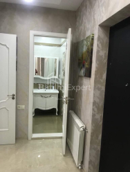 Բնակարան 70 մ² - Իլյա Ճավճավաձե, Batumi, Վրաստан