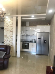 Բնակարան 70 մ² - Իլյա Ճավճավաձե, Batumi, Վրաստан