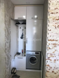 Բնակարան 70 մ² - Իլյա Ճավճավաձե, Batumi, Վրաստан