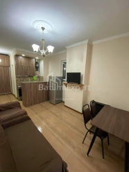 Բնակարան 70 մ² - Իլյա Ճավճավաձե, Batumi, Վրաստан