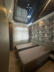 Բնակարան 100 մ² - Իլյա Ճավճավաձե, Batumi, Վրաստан