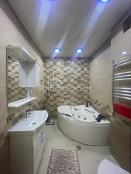 Բնակարան 100 մ² - Իլյա Ճավճավաձե, Batumi, Վրաստан