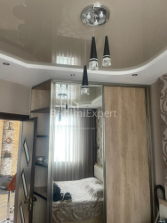 Բնակարան 100 մ² - Իլյա Ճավճավաձե, Batumi, Վրաստан