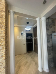 Բնակարան 100 մ² - Իլյա Ճավճավաձե, Batumi, Վրաստан
