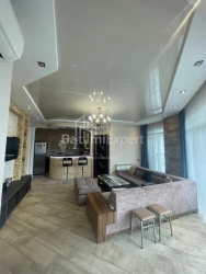 Բնակարան 100 մ² - Իլյա Ճավճավաձե, Batumi, Վրաստан