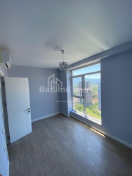 Բնակարան 121 մ² - Լեխ և Մարիա Կաչինսկիներ, Batumi, Վրաստан