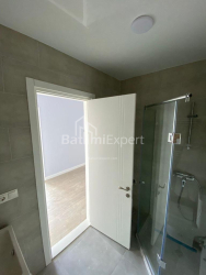 Բնակարան 4-комн 121 m² - Լեխ և Մարիա Կաչինսկիներ, Batumi