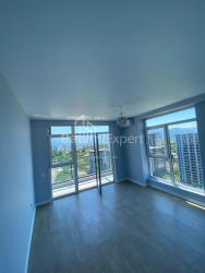 Բնակարան 4-комн 121 m² - Լեխ և Մարիա Կաչինսկիներ, Batumi
