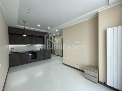 Բնակարան 2-комн 53.2 m² - Նիկո Փիրոսմանի, Batumi