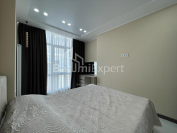 Բնակարան 53.2 մ² - Նիկո Փիրոսմանի, Batumi, Վրաստан