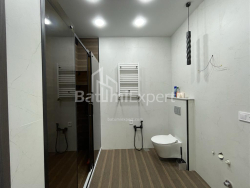 Բնակարան 53.2 մ² - Նիկո Փիրոսմանի, Batumi, Վրաստан