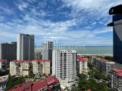 Բնակարան 2-комн 53.2 m² - Նիկո Փիրոսմանի, Batumi