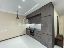Բնակարան 53.2 մ² - Նիկո Փիրոսմանի, Batumi, Վրաստан