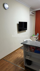 Բնակարան 40 մ² - Սելիմա Խիմշիաշվիլի, Batumi, Վրաստан