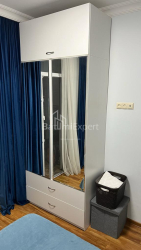 Բնակարան 40 մ² - Սելիմա Խիմշիաշվիլի, Batumi, Վրաստан
