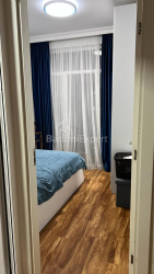 Բնակարան 40 մ² - Սելիմա Խիմշիաշվիլի, Batumi, Վրաստан