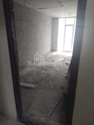 Բնակարան 28 մ² - Լեխ և Մարիա Կաչինսկիներ, Batumi, Վրաստан