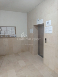 Բնակարան 28 մ² - Լեխ և Մարիա Կաչինսկիներ, Batumi, Վրաստан