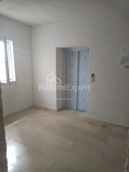 Բնակարան 1-комн 28 m² - Լեխ և Մարիա Կաչինսկիներ, Batumi