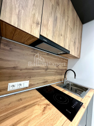 Բնակարան 34 մ² - Թամարա թագուհին, Batumi, Վրաստан