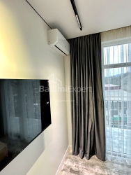 Բնակարան 34 մ² - Թամարա թագուհին, Batumi, Վրաստан