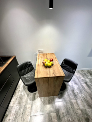 Բնակարան 1-комн 34 m² - Թամարա թագուհին, Batumi