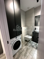 Բնակարան 34 մ² - Թամարա թագուհին, Batumi, Վրաստан