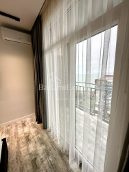 Բնակարան 1-комн 34 m² - Թամարա թագուհին, Batumi