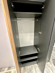 Բնակարան 34 մ² - Թամարա թագուհին, Batumi, Վրաստан