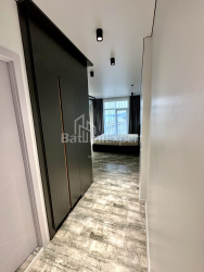 Բնակարան 34 մ² - Թամարա թագուհին, Batumi, Վրաստан