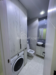 Բնակարան 34 մ² - Թամարա թագուհին, Batumi, Վրաստан