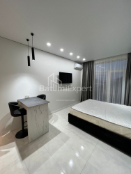Բնակարան 1-комн 34 m² - Թամարա թագուհին, Batumi