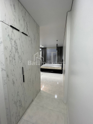 Բնակարան 1-комн 34 m² - Թամարա թագուհին, Batumi