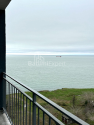 Բնակարան 34 մ² - Թամարա թագուհին, Batumi, Վրաստан