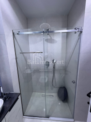 Բնակարան 34 մ² - Թամարա թագուհին, Batumi, Վրաստан