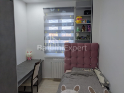 Բնակարան 82.5 մ² - Գիորգի Բրծկինվալե, Batumi, Վրաստан