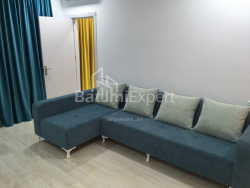 Բնակարան 3-комн 82.5 m² - Գիորգի Բրծկինվալե, Batumi