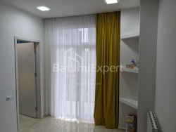 Բնակարան 3-комн 82.5 m² - Գիորգի Բրծկինվալե, Batumi