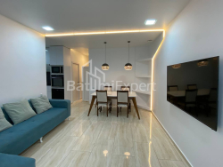Բնակարան 3-комн 82.5 m² - Գիորգի Բրծկինվալե, Batumi