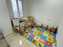 Բնակարան 82.5 մ² - Գիորգի Բրծկինվալե, Batumi, Վրաստан