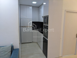 Բնակարան 82.5 մ² - Գիորգի Բրծկինվալե, Batumi, Վրաստан