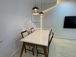Բնակարան 82.5 մ² - Գիորգի Բրծկինվալե, Batumi, Վրաստан