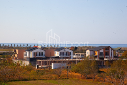 Առանձնատուն 225 մ² - Ադլիա, Batumi, Վրաստан