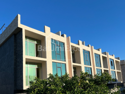 Առանձնատուն 9-комн 225 m² - Ադլիա, Batumi