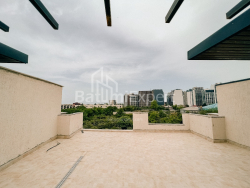 Առանձնատուն 234 մ² - Ադլիա, Batumi, Վրաստан