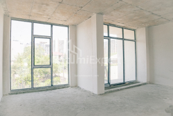 Առանձնատուն 9-комн 234 m² - Ադլիա, Batumi